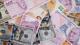 DÖVİZ FİYATLARI ANLIK TAKİP EKRANI - 25 HAZİRAN || Dolar, euro, sterlin döviz kuru fiyatları ne kadar oldu, son durum nedir?