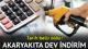 Akaryakıta beklenen dev indirim bu gece fiyatlara yansıyacak! Benzine ve motorine (mazota) indirim yapılacak mı, ne kadar indirim 