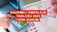 KADEMELİ (ERKEN? EMEKLİLİK TABLOSU 2025 SON DAKİKA HABERLERİ || Kademeli emeklilik çıkacak mı, şartları belli oldu mu? Emeklilik y