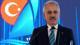 Ulaştırma ve Altyapı Bakanı Abdülkadir Uraloğlu, İran ile İsrail çatışmalarından dolayı bölgedeki hava sahası kısıtlamalarının İran hariç kaldırıldığını, Türk şirketlere ait uçakların tahliye sürecinin devam ettiğini duyurdu. Uraloğlu, Irak'ta bulunan 4 uçağın sorunsuz bir şekilde geri döndüğünü açıkladı.