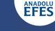 Anadolu Efes (AEFES) bedelsiz sermaye artırımı 2025 || Anadolu Efes hisse bölündü mü, düzetilmiş fiyatı ne kadar oldu?