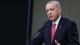 Güngören’de Anahtar Teslim ve Temel Atma Töreni'nde konuşan Cumhurbaşkanı Recep Tayyip Erdoğan, "İstanbul'u afetlere, özellikle depremlere dayanıklı hale getirmeliyiz. 6 Şubat depremlerimize şunu bize göstermiştir, hazırlıklarımızı tamamlamadan deprem bizi yakalayabilir" dedi. Konuşmasında CHP'ye tepki gösteren Erdoğan, "Gündemlerinde rant var, bant var, butlan var hatta mutlak butlan var ama hizmet yok, eser yok, kentsel dönüşüm hiç yok" ifadelerini kullandı.