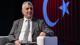 Türkiye'den ulaştırma ve altyapıya 300 milyar dolarlık yatırım