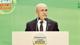 Hazine ve Maliye Bakanı Mehmet Şimşek, Orta Vadeli Program’da (OVP) en önemli önceliklerinin hayat pahalılığıyla mücadele olduğunu belirterek, “Bu yönde epey mesafe kat ettik. Son bir yıldır kesintisiz şekilde devam eden bir dezenflasyon süreci söz konusu” dedi.