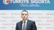 Türkiye Sigorta, sürdürülebilirlik konusundaki çalışmalarıyla Borsa İstanbul (BIST) Sürdürülebilirlik Endeksi’nde yerini aldı. 