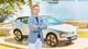 VOLVO’nun bugüne kadar ürettiği en küçük modeli olan tamamen elektrikli EX30, markanın Belçika’nın Gent şehrindeki fabrikasının üretime başlamasıyla Türkiye’de satışa çıkarıldı.