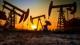 Petrol fiyatları OPEC+ ile geriledi