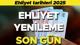 EHLİYET YENİLEME SON TARİH 2025 || Eski tip ehliyet yenileme ücreti 2025 ne kadar, nasıl yapılır? İşte ehliyet yenileme için gerek