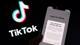 Trump: TikTok için alıcı bulduk