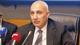 Halkbank Genel Müdürü Osman Arslan, 2021-2022 yılı hesaplarının görüşüldüğü TBMM KİT Komisyonu’nda banka hakkında bilgiler verirken, milletvekillerinin de sorularını yanıtladı.