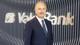 Vakıfbank, yılın ilk sürdürülebilir Eurobond ihracını tamamladığını duyurdu. 5 yıl vadeli 750 milyon dolar tutarındaki ihracın getirisi yüzde 7.375; kupon oranı ise yüzde 7.25 olarak gerçekleşti.