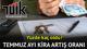 KİRA ZAMMI 2025 TEMMUZ BELLİ OLDU (12 AYLIK ENFLASYON FARKI) || TÜİK Temmuz 2025 kira zammı (TEFE - ÜFE) ne kadar? Konut ve işyerl
