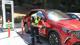 Türkiye'de ilk 6 ayda elektrikli ve hibrit otomobillerin satışında büyük artış