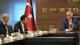 Türkiye’nin en önemli turizm destinasyonlarından Antalya Belek’te, özel yasayla kurulan Belek Turizm Yatırımcıları Birliği (BETUYAB), olağan genel kurulunu gerçekleştirdi. Birliğin başkanlığına Calista Luxury Resort’ü bünyesinde barındıran Özdoğan Grubu Yönetim Kurulu Üyesi Ali Özdoğan seçildi.