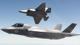 ABD’nin sipariş azaltımıyla birlikte, F-35’in yüksek maliyeti ve insansız hava araçlarının hızla gelişen teknolojileri, programın uzun vadeli geleceğini tartışmaya açtı.