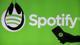 Son dakika haberi... Rekabet Kurulu'ndan Spotify'a inceleme