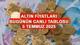ALTIN FİYATLARI CANLI TABLO SON DAKİKA - 5 TEMMUZ 2025 || Bugünkü altın fiyatları ne kadar? Yarım altın, tam altın, ata altın, gra