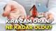 KİRA ARTIŞ ZAMMI 2025 TEMMUZ AYI HESAPLAMA TABLOSU | Temmuz ayı kira artış oranı ne kadar, yüzde kaç oldu? TEFE TÜFE ile kira zamm