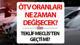 ÖTV ORANLARI DEĞİŞİKLİĞİ 2025 SON DAKİKA | Cumhurbaşkanı Yardımcısı Yılmaz açıkladı! ÖTV Otomobillerde ÖTV oranları ne kadar oldu,