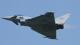 Eurofighter Tyrphoon'da sona yaklaşıldı... Başkonsolos açıkladı: Görüşmeler oldukça olumlu