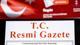 Üretim artışı için teknoloji hamlesi