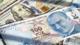 DÖVİZ FİYATLARI GÜNCEL DURUM CANLI TAKİP 10 TEMMUZ 2025 || Dolar, euro, sterlin ne kadar ediyor? 1 dolar kaç TL?