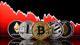 BİTCOİN FİYATLARI SON DURUM 10 TEMMUZ 2025 || Bitcoin fiyatı ne kadar, yükseliyor mu, düşüyor mu?