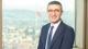 3.5 trilyon TL’lik ‘yeşil’ finansman