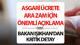 ASGARİ ÜCRET 2025 ARA ZAM TEMMUZ AYI || Bakan Işıkhan'dan önemli asgari ücret açıklaması! Asgari ücrete ek zam (2. zam) olacak mı?