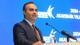 Bakan Kacır: Türkiye'nin 81 şehrini kalkınma yolculuğuna dahil ettik