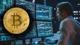 Bitcoin fiyatı, özellikle 2025 yılında artan kurumsal yatırımcı ilgisi ve Bitcoin ETF'lerine yönelik talebin yükselmesiyle rekor seviyelere çıktı. Nisan ortasından itibaren ETF'lerin yaklaşık 15 milyar dolar değerinde Bitcoin alması fiyatları destekledi. Bitcoin, hızlanan kurumsal talebin, artan ETF girişlerinin ve Trump yönetiminden gelen yeni siyasi rüzgarların etkisiyle rekor kırdı. Uzmanlar ise bir sonraki kilit seviyeyi 130 bin dolar olarak ön görüyor. İşte, Bitcoin neden yükseliyor sorusun