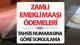 ZAMLI EMEKLİ MAAŞI ÖDEME TAKVİMİ 2025 TEMMUZ 💸 || Zamlı emekli maaşları ne zaman ayın kaçında yatacak? Bağkur ve SSK emekli maaşı