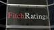 Fitch, Almanya'nın kredi notunu teyit etti
