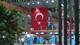 Sabiha Gökçen 15 Temmuz'da kırmızı beyaza bürünecek