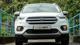 Ford Almanya’da işten çıkarmalarda uzlaşma sağlandı