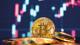Bitcoin’de Trump rallisi