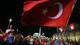 Ekonomi yönetiminden 15 Temmuz mesajı
