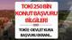 TOKİ BAŞVURU E-DEVLET 2025 NE ZAMAN? İstanbul, Ankara, İzmir, Bursa, Adana, Diyarbakır TOKİ sosyal konut başvuru tarihi ve detayla