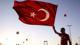TÜSİAD'dan 15 Temmuz mesajı