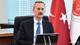 Türkiye'nin hava kalkanı 'Çelik Kubbe'ye yapay zeka! Haluk Görgün anlattı