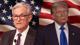Trump, Powell fikrinden geri adım attı