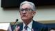 Powell'dan Fed binası yenileme çalışmaları hakkında açıklama