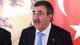 Cumhurbaşkanı Yardımcısı Yılmaz: 126 CBS projesi 5 milyar TL büyüklüğe ulaştı
