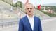 Antalya-Alanya 2.5 saatten 36 dakikaya iniyor