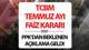 Merkez Bankası (TCMB) Faiz Kararı Açıklandı Temmuz Ayı 2025 Son dakika: Faizler düştü! Merkez Bankası faiz kararı ne oldu? TCMB fa