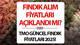FINDIK FİYATLARI 2025 | Toprak Mahsulleri Ofisi (TMO) fındık fiyatları açıklandı mı, ne zaman açıklanacak? Fındık fiyatları ne kad