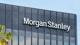 Morgan Stanley’den faiz patikası tahmini