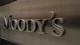 Son dakika haberi... Moody's Türkiye'nin kredi notunu yükseltti