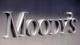 Moody's kredi notu anlamları: Moody's kredi notu Ba3 ne demek, anlamı nedir? Kredi derecelendirme notları nedir?
