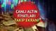 GÜNCEL ALTIN FİYATLARI 26 TEMMUZ 2025 CANLI TAKİP EKRANI || Altın fiyatları son durum ne? Ons altın, gram altın, çeyrek altın, yar